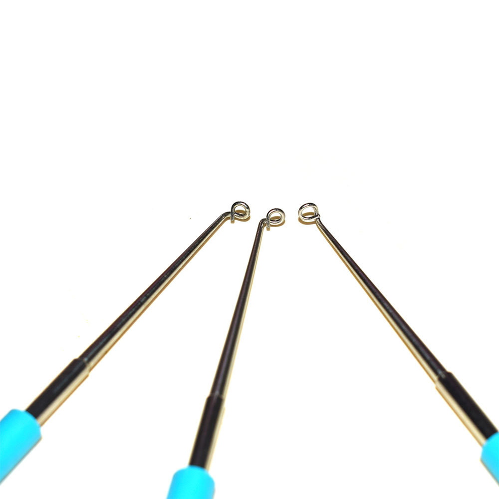 1 szt. Łatwe do usuwania haczy – Fishing Hook Remover recenzja i cena
