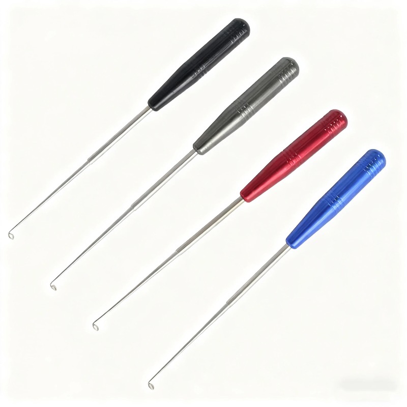 Narzędzie do szybkiego usuwani – Fishing Hook Remover recenzja i cena