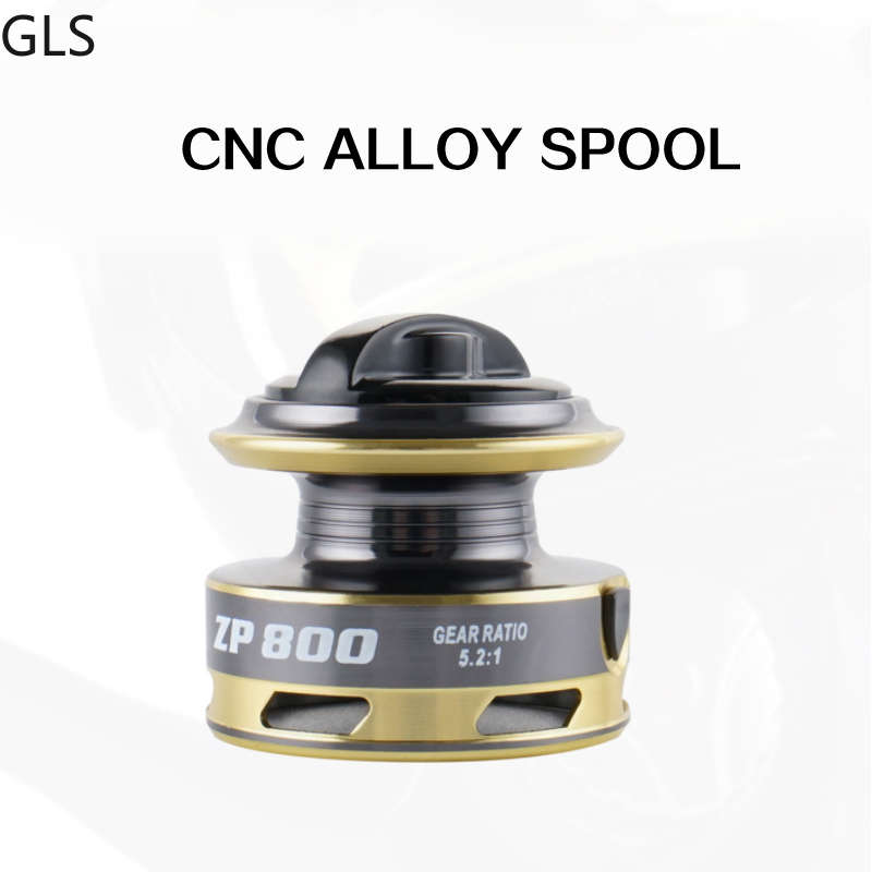 Mini kołowrotek serii 500/800  – Daiwa Reel Bg recenzja i cena