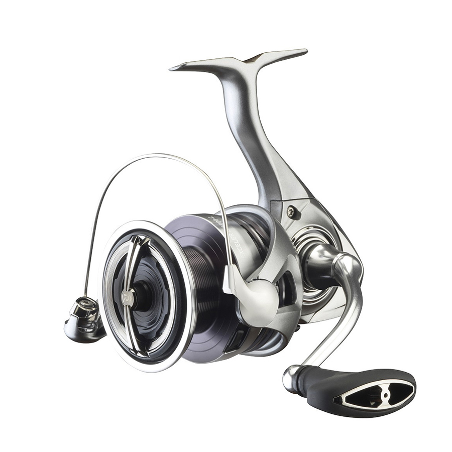 2023 DAIWA EXCELER LT Kołowrot – Kastking Reel Zephyr recenzja i cena