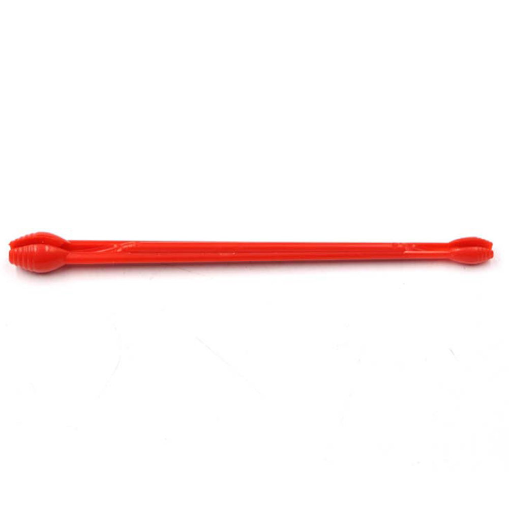 1 szt. Narzędzie do usuwania h – Fishing Hook Remover recenzja i cena