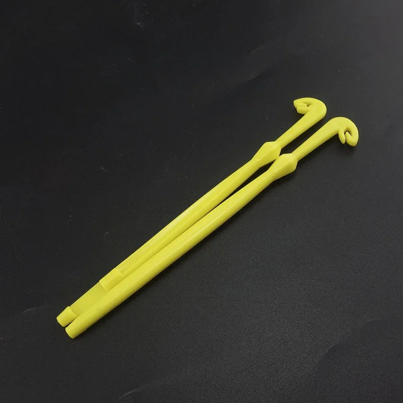 Narzędzie do usuwania haczyków – Fishing Hook Remover recenzja i cena