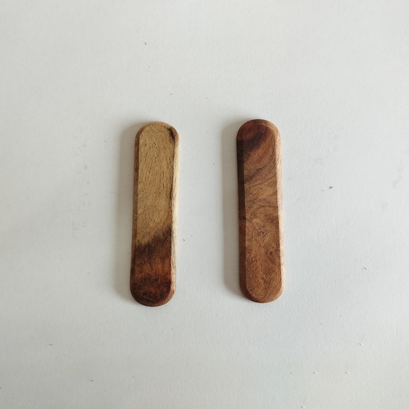 4 rodzaje naturalnych, litego  – Penn Reel Battle recenzja i cena