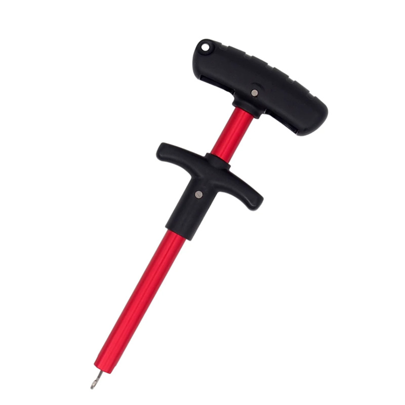 1 szt. Narzędzie do usuwania h – Fishing Hook Remover recenzja i cena