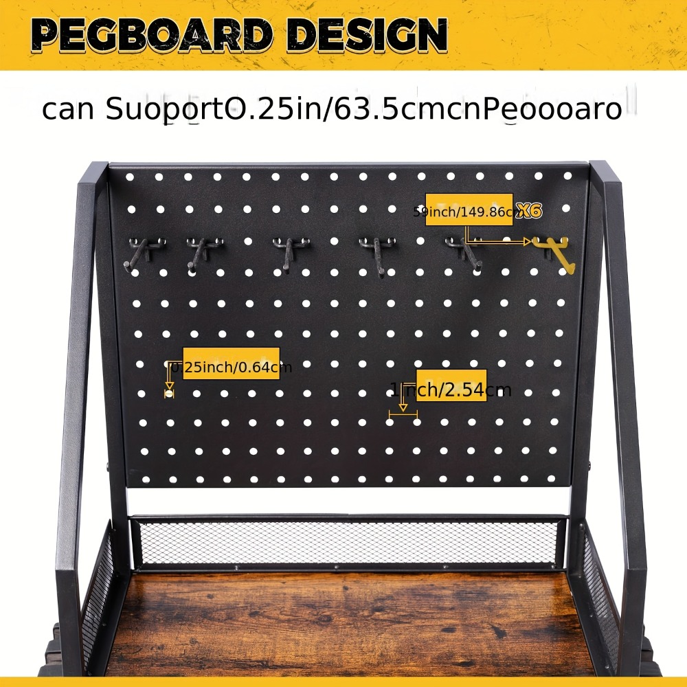 Stojaki na wędki do garażu, uc – Fishing Hook Box recenzja i cena