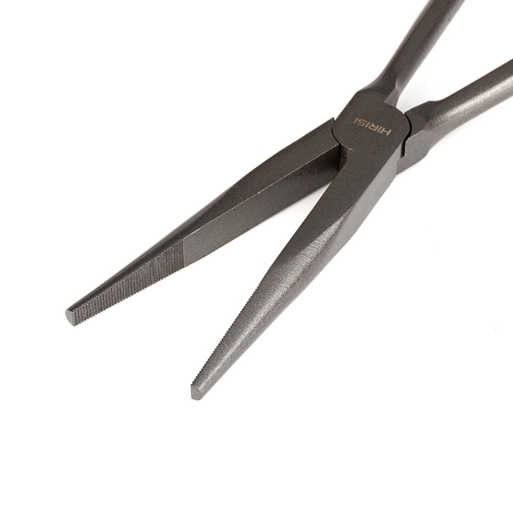 Szczypce wędkarskie Hirisi 29  – Fishing Hook Remover recenzja i cena